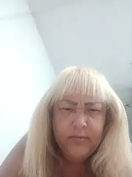 milena202610 online show from July 2026 01:32:01 PM