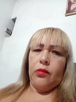 milena202610 online show from March 2026 01:12:01 AM