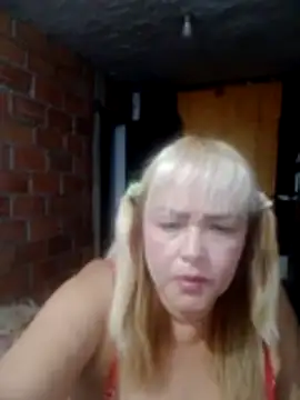 milena202610 online show from July 2026 12:21:01 AM