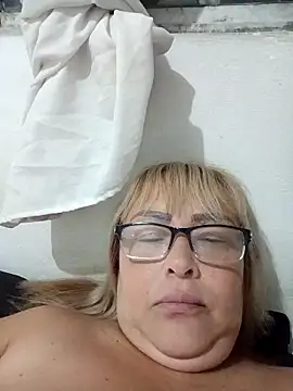 milena202610 online show from March 2026 08:33:02 AM