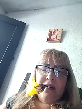 milena202610 online show from March 2026 09:11:02 PM