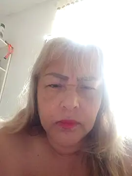 milena202610 online show from March 2026 01:06:02 PM