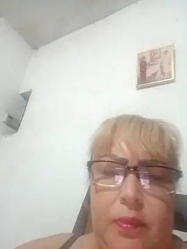 milena202610 online show from March 2026 01:00:02 AM
