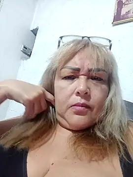 Snapshot of milena202610 chatting on February 2026 01:38:01 AM milena202610 online show from February 2026 01:38:01 AM