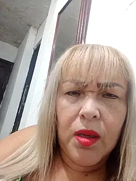 Snapshot of milena202610 chatting on February 2026 01:29:01 AM milena202610 online show from February 2026 01:29:01 AM