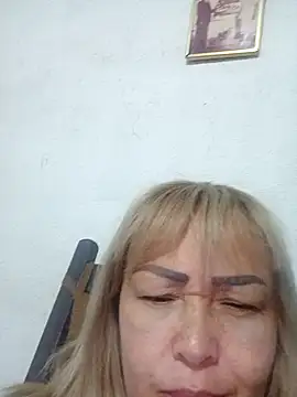 Snapshot of milena202610 chatting on February 2026 12:11:01 AM milena202610 online show from February 2026 12:11:01 AM