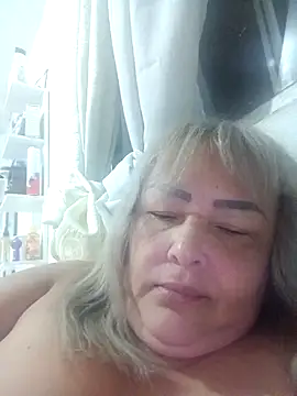 Snapshot of milena202610 chatting on February 2026 10:12:02 AM milena202610 online show from February 2026 10:12:02 AM