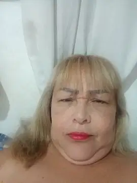 Snapshot of milena202610 chatting on February 2026 07:30:02 AM milena202610 online show from February 2026 07:30:02 AM