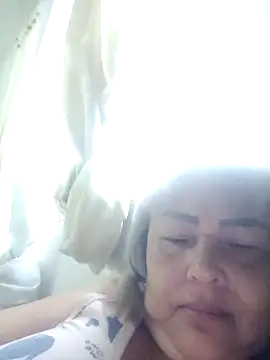 Snapshot of milena202610 chatting on February 2026 11:34:01 AM milena202610 online show from February 2026 11:34:01 AM