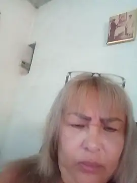 Snapshot of milena202610 chatting on February 2026 07:11:01 PM milena202610 online show from February 2026 07:11:01 PM