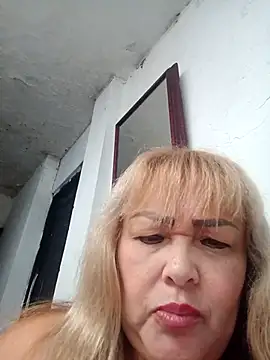 Snapshot of milena202610 chatting on February 2026 01:55:01 PM milena202610 online show from February 2026 01:55:01 PM