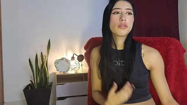 nath1  online show from March 2026 11:34:02 PM