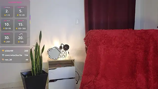 nath1  online show from March 2026 05:08:02 AM