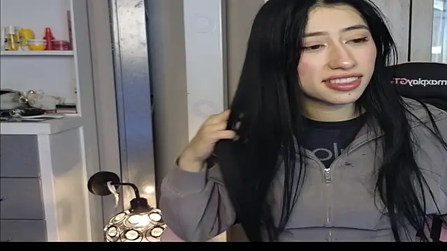 nath1  online show from May 2026 04:49:01 AM