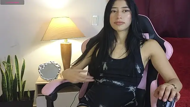 nath1  online show from March 2026 04:51:01 AM