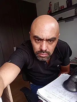 Snapshot of Richardtextexhorny chatting on March 2026 08:49:02 PM Richardtextexhorny online show from March 2026 08:49:02 PM