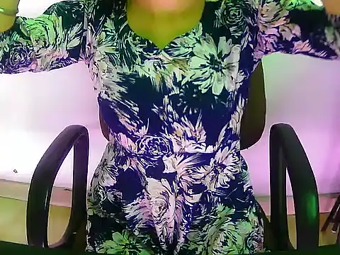 Hotsurbhi online show from February 2026 04:14:01 AM