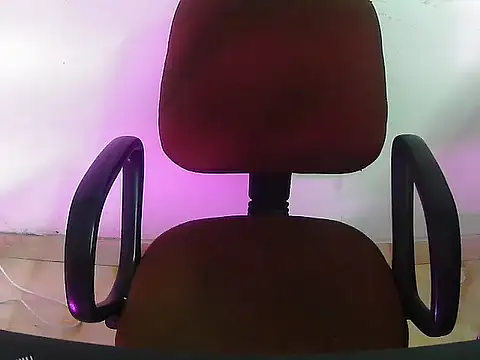 Hotsurbhi online show from February 2026 03:51:01 AM