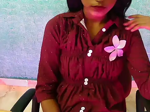 Snapshot of Hotsurbhi chatting on April 2026 03:15:02 PM Hotsurbhi online show from April 2026 03:15:02 PM