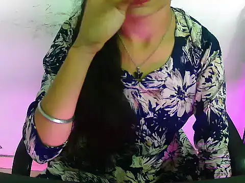 Snapshot of Hotsurbhi chatting on March 2026 04:49:02 AM Hotsurbhi online show from March 2026 04:49:02 AM