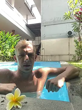 Anton blond online show from March 2026 06:52:01 AM