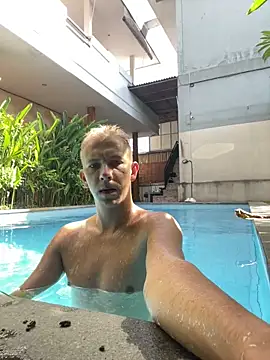 Anton blond online show from March 2026 07:24:02 AM