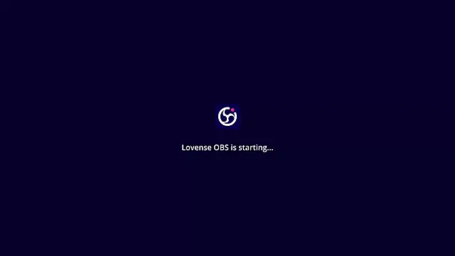 Anton blond online show from May 2026 07:27:02 AM