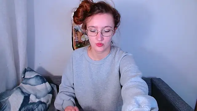 miay here  online show from May 2026 04:49:02 PM