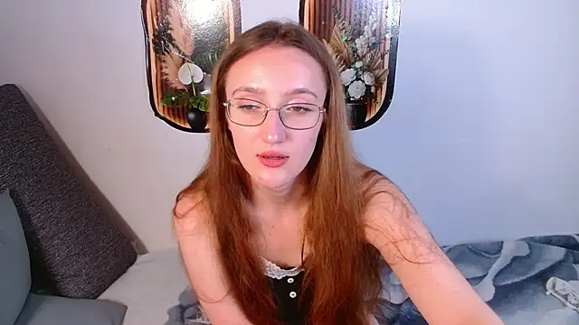 miay here  online show from May 2026 04:40:02 PM