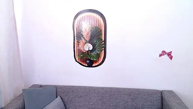 Snapshot of miay_here_ chatting on June 2026 10:31:01 AM miay here online show from June 2026 10:31:01 AM