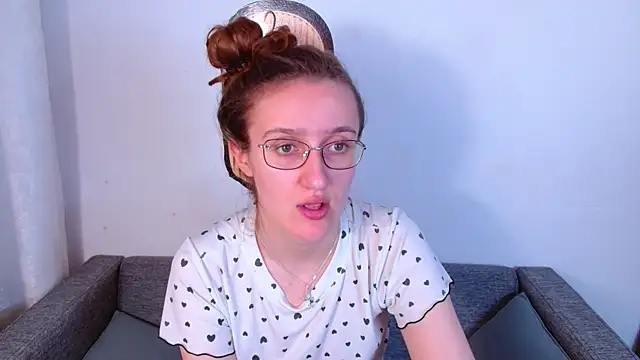 miay here  online show from May 2026 04:49:02 PM