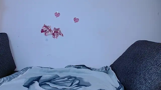 Snapshot of miay_here_ chatting on February 2026 05:13:02 PM miay here online show from February 2026 05:13:02 PM