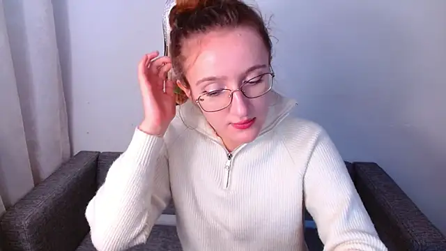 miay here  online show from May 2026 04:58:01 PM