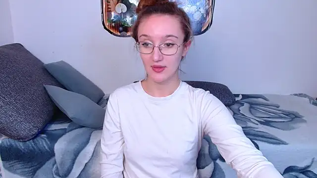 miay here  online show from April 2026 04:44:02 PM