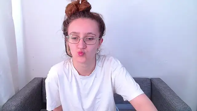 miay here  online show from June 2026 08:25:02 AM