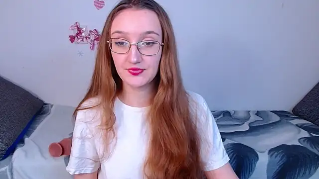 miay here  online show from March 2026 04:52:02 PM