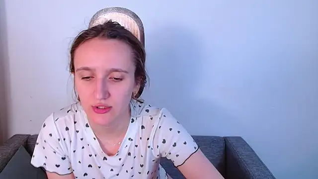 miay here  online show from May 2026 04:56:02 PM