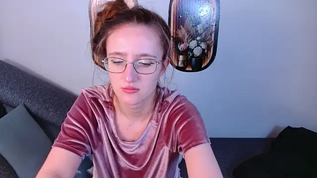 miay here  online show from May 2026 04:48:02 PM