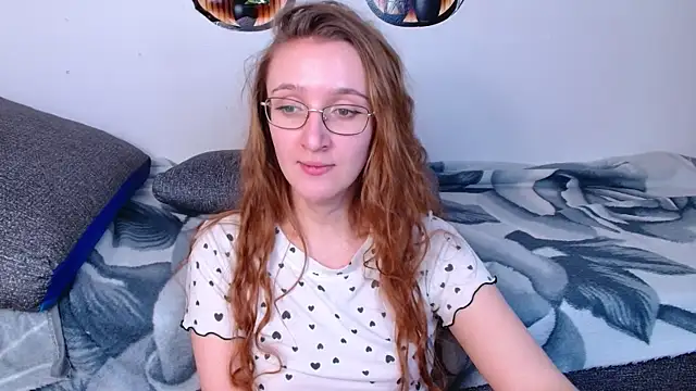 miay here  online show from April 2026 06:09:01 PM