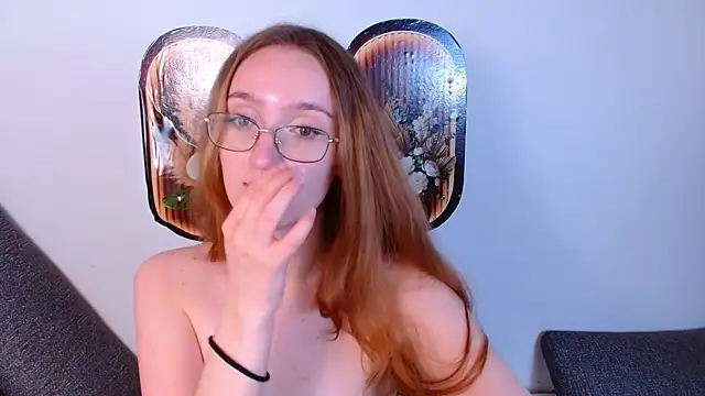 miay here  online show from May 2026 04:45:02 PM