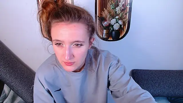 miay here  online show from May 2026 04:55:02 PM