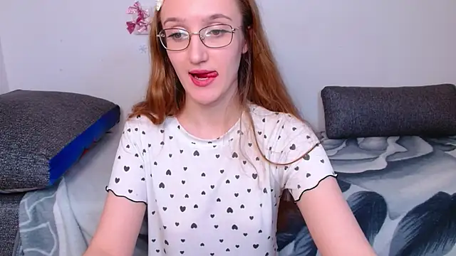 miay here  online show from March 2026 04:51:02 PM