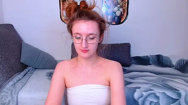 miay here  online show from April 2026 04:54:01 PM
