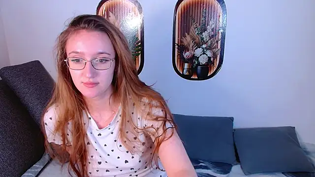 miay here  online show from April 2026 04:46:01 PM