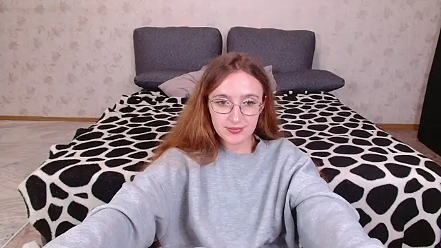 miay here  online show from May 2026 04:46:01 PM