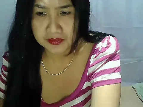 Sh1nbae22 online show from July 2026 02:25:01 PM