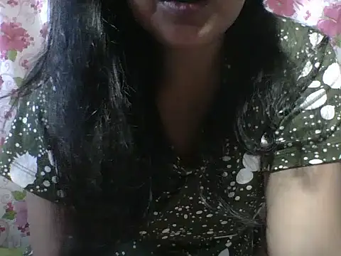 Sh1nbae22 online show from February 2026 12:21:02 AM