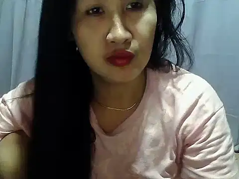 Sh1nbae22 online show from June 2026 03:45:01 PM