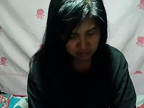 Sh1nbae22 online show from April 2026 11:40:02 PM