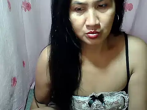 Sh1nbae22 online show from April 2026 04:24:02 PM